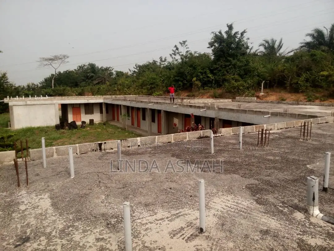 Property for Sale