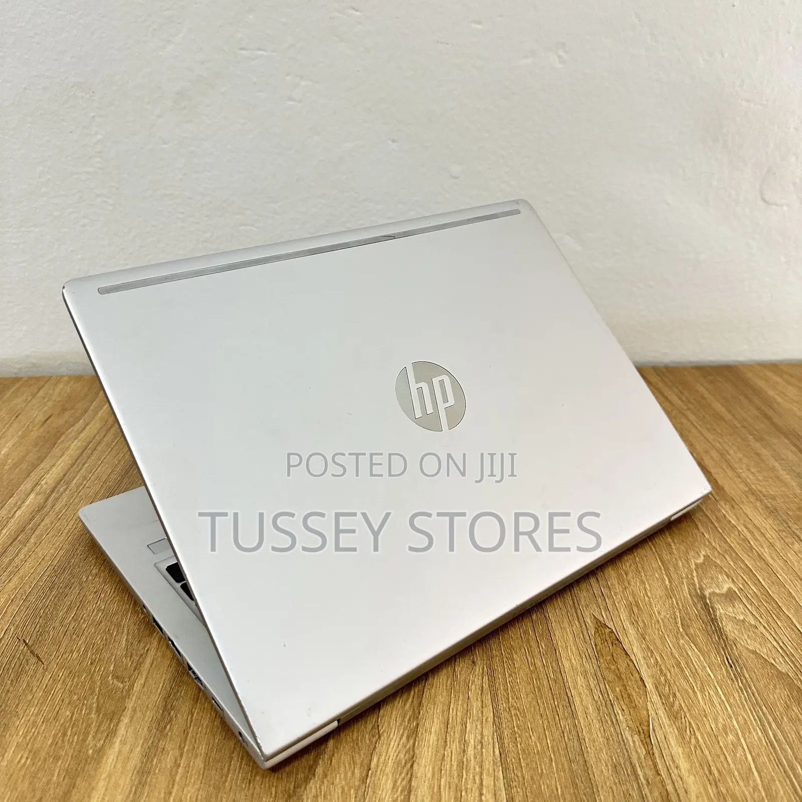 Laptop HP ProBook 430 G6 8GB Intel Core i3 SSD 512GB