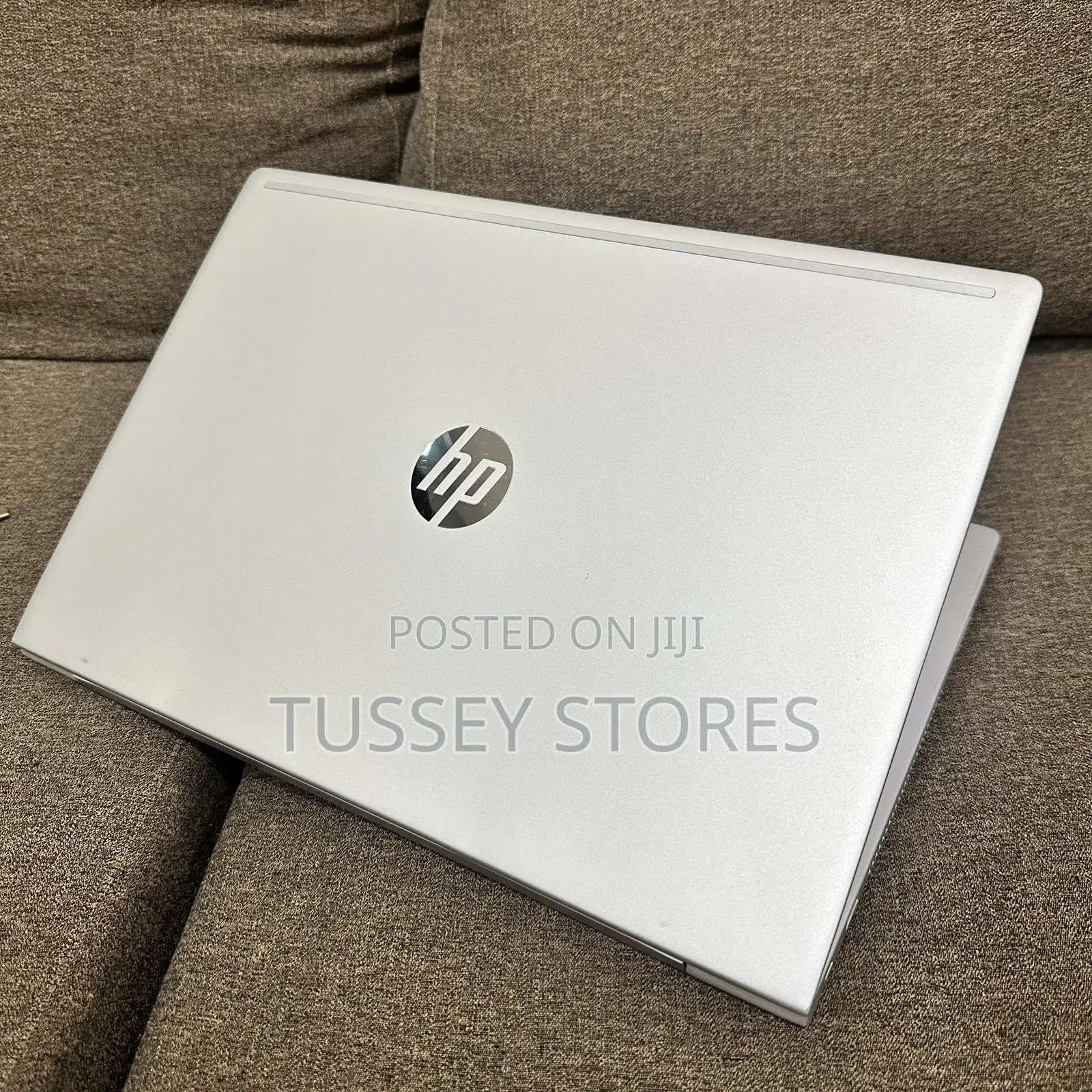 Laptop HP ProBook 450 G7 16GB Intel Core i5 SSD 512GB