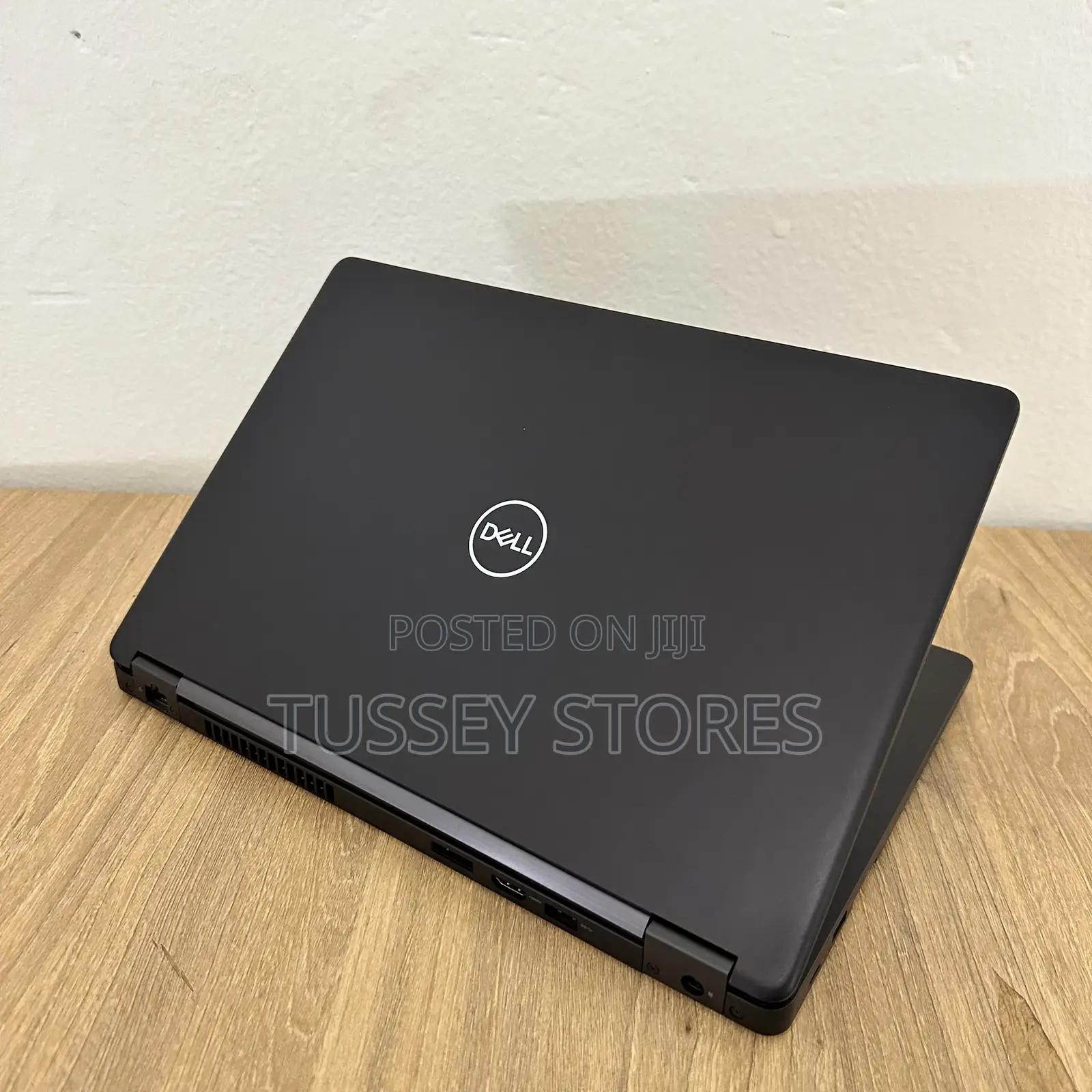 Laptop Dell Latitude 5490 8GB Intel Core i5 SSD 256GB