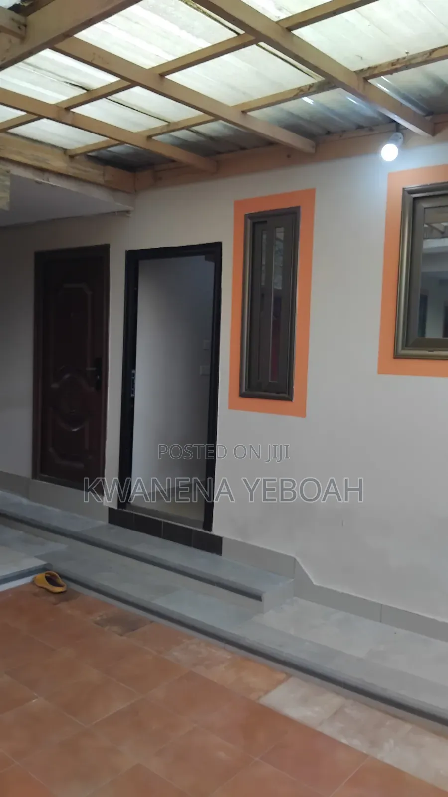 1bdrm Apartment in Manhean for rent