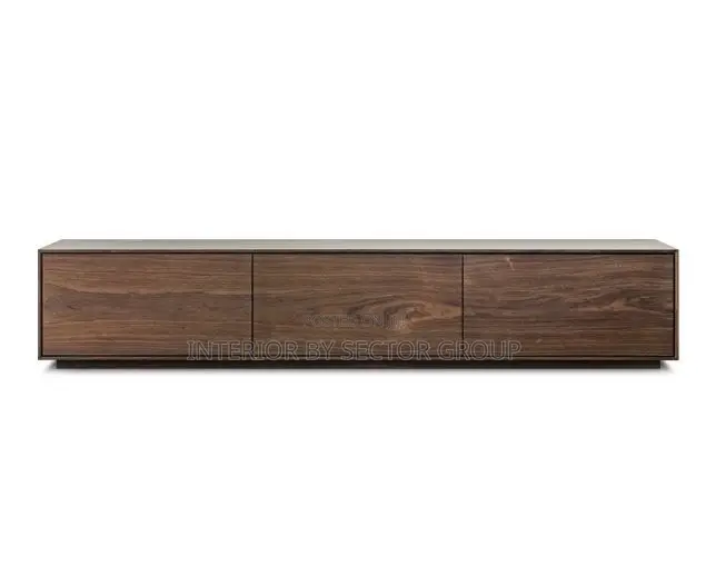 TV Console