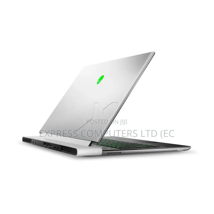 New Laptop Alienware X14 16GB Intel Core i7 SSD 1T