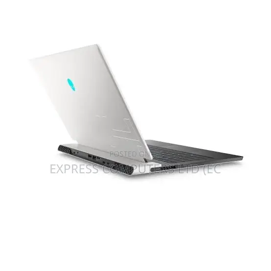 New Laptop Alienware X14 16GB Intel Core i7 SSD 1T