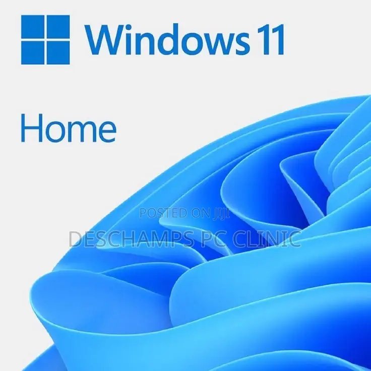 Contact Me for All Windows Installations