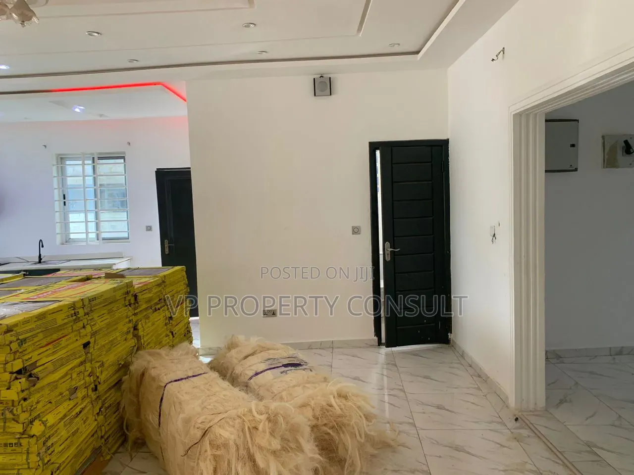 2bdrm House in Pentecost for sale