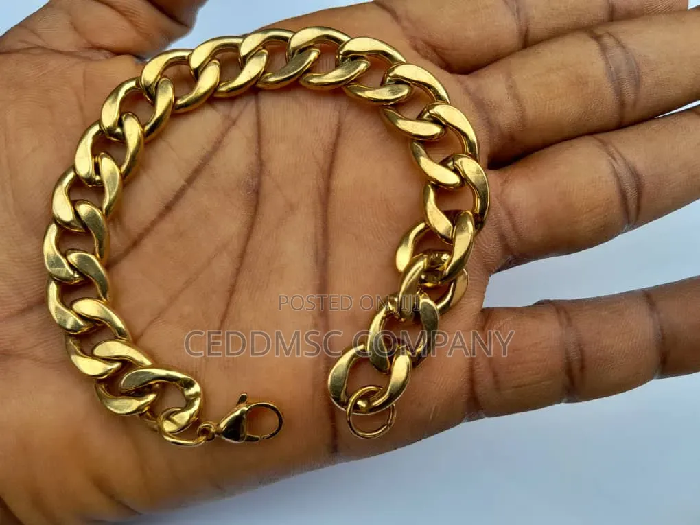 Quality Bracelets and Bangles