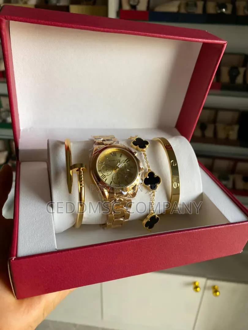 Affordable Jewelry