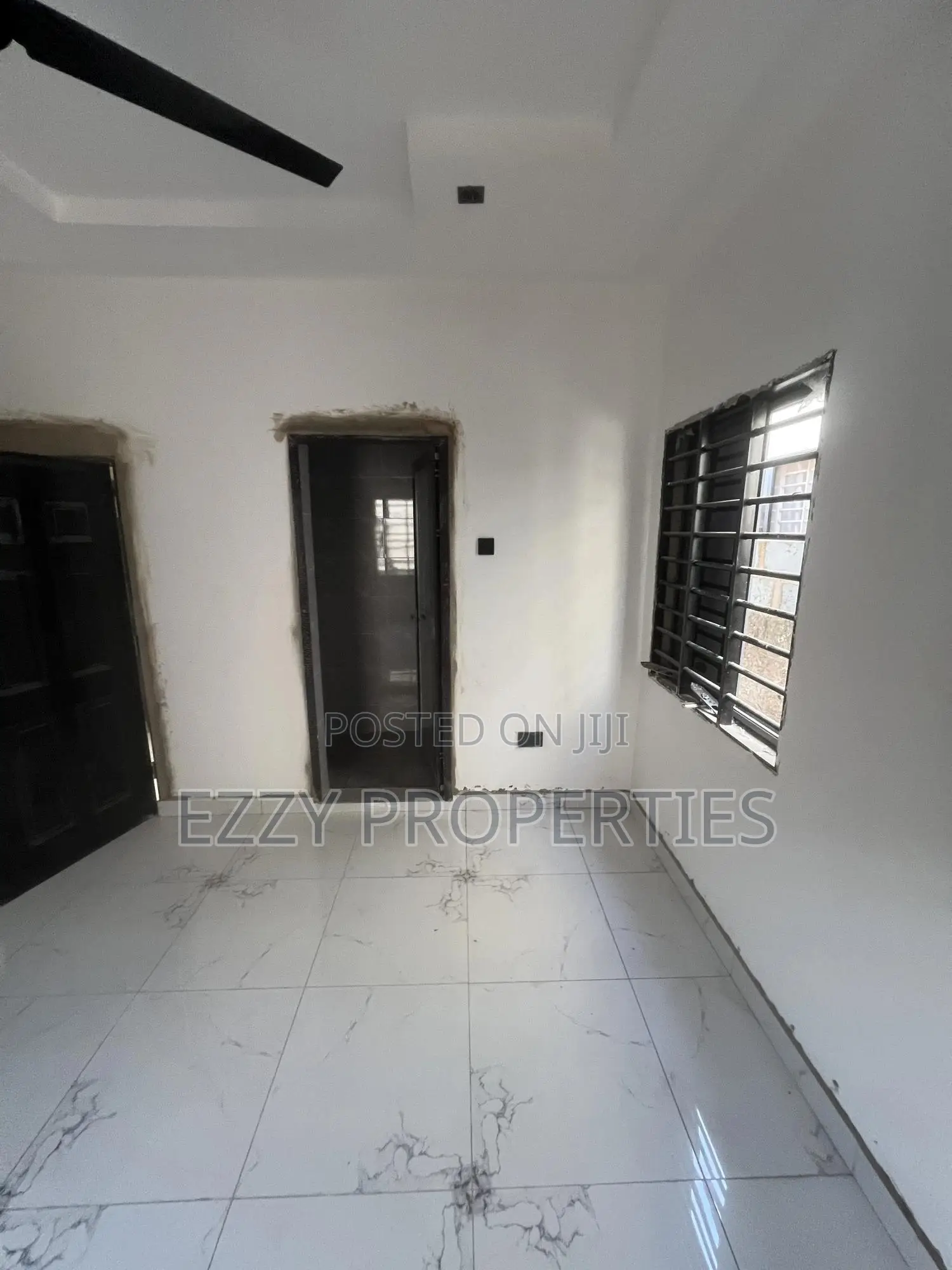 2bdrm House in East Legon Hills for sale