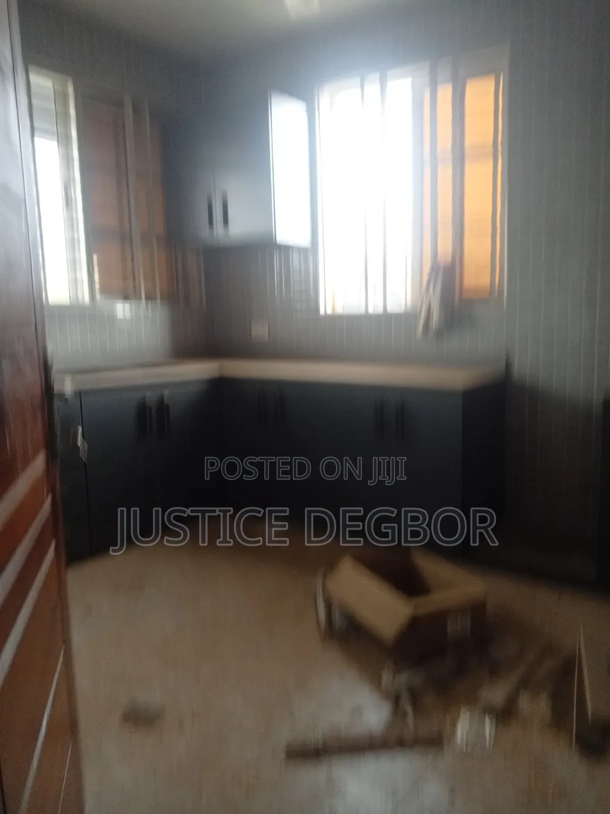 1bdrm Apartment in Bestchoice, Unity Closed for rent