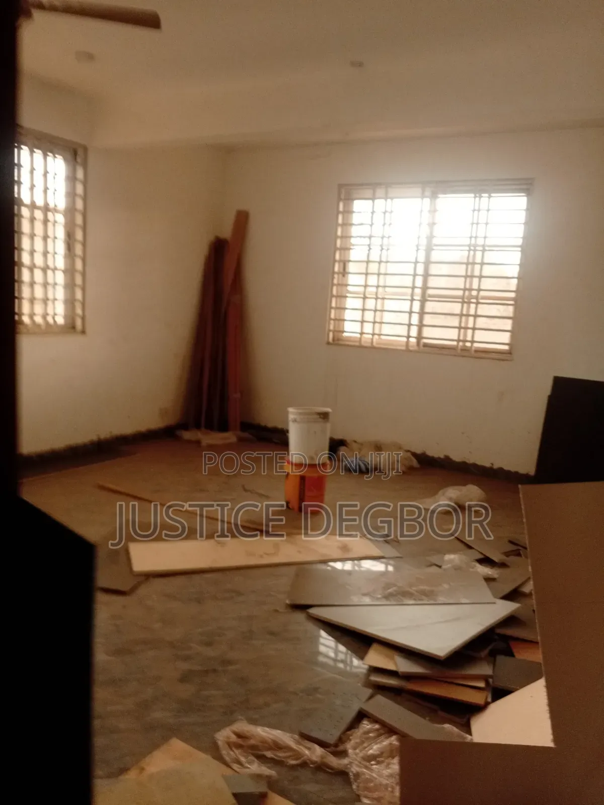 1bdrm Apartment in Bestchoice, Unity Closed for rent