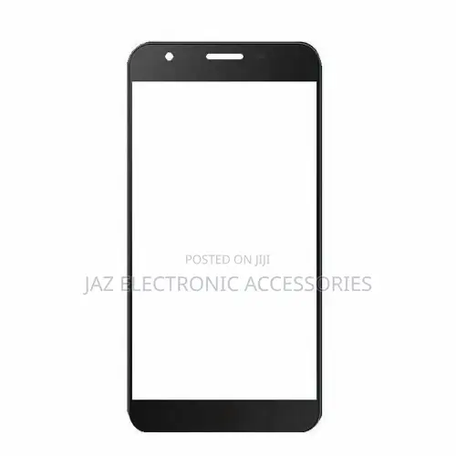 Samsung A2 Core