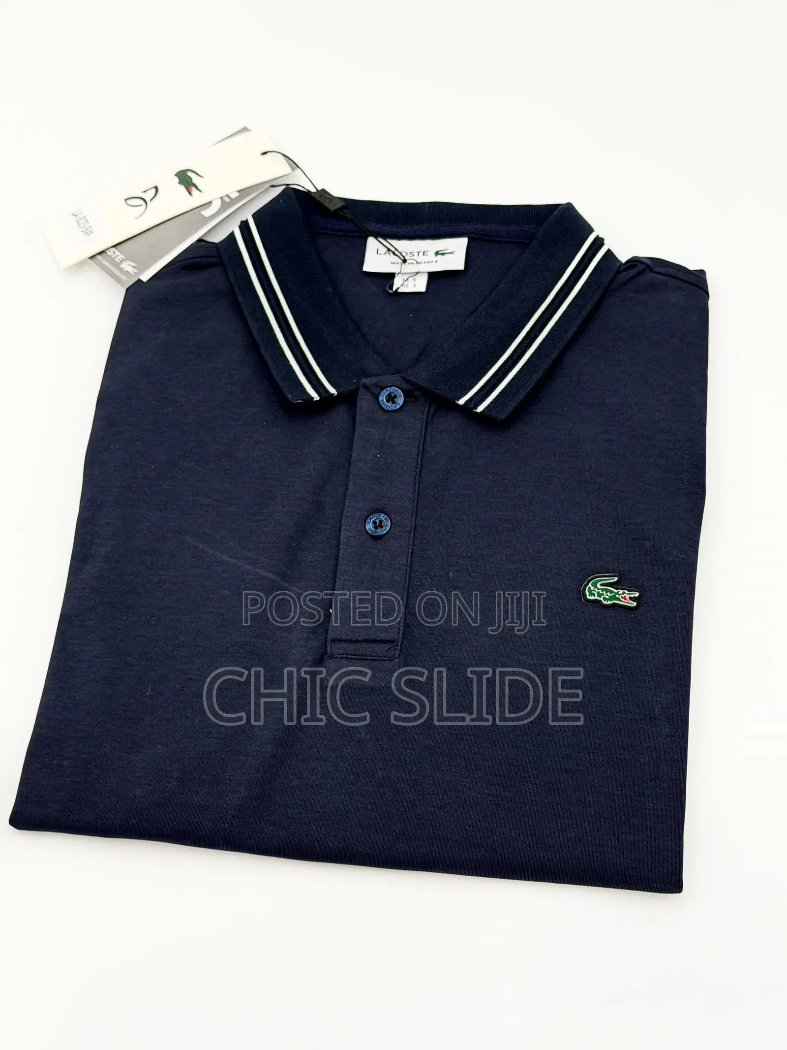 Cute Logo Shirts