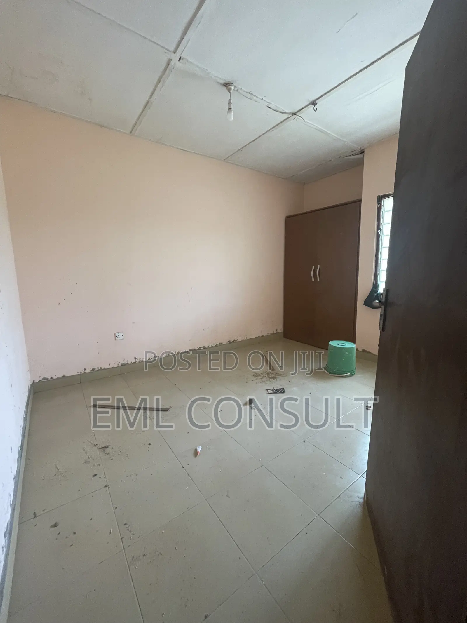 2bdrm House in Teshie-Nungua Estates for rent