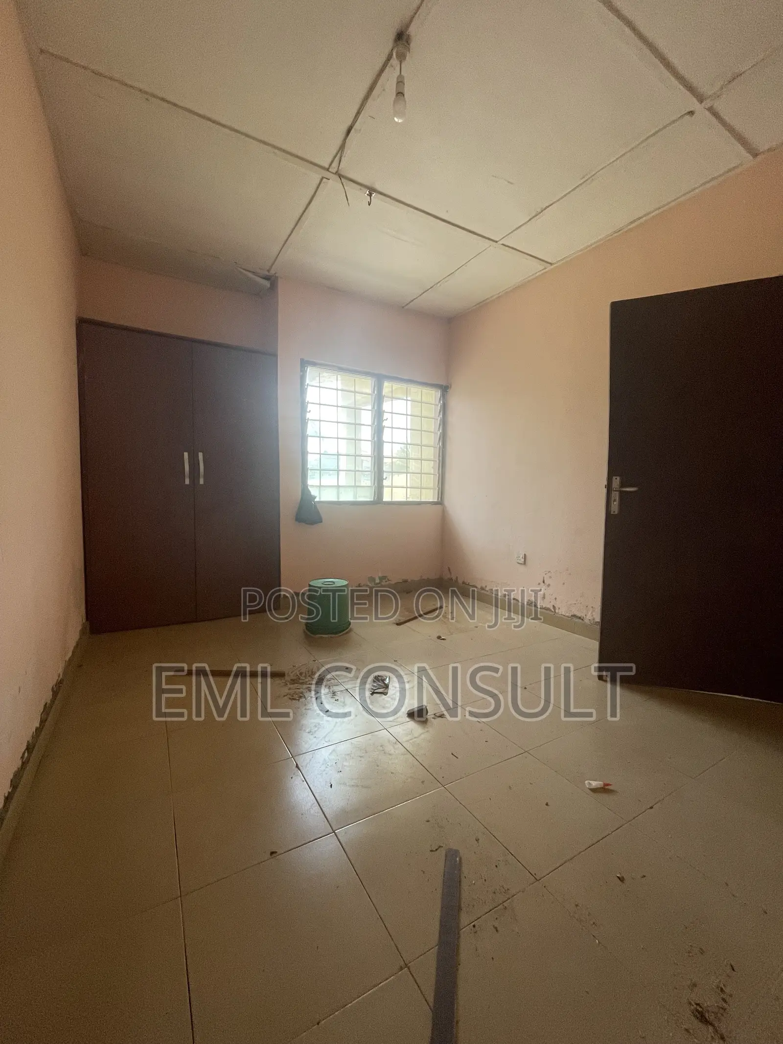 2bdrm House in Teshie-Nungua Estates for rent