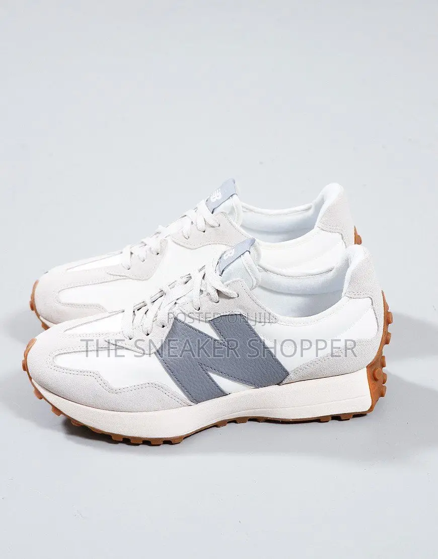 Newbalance Kasablanka