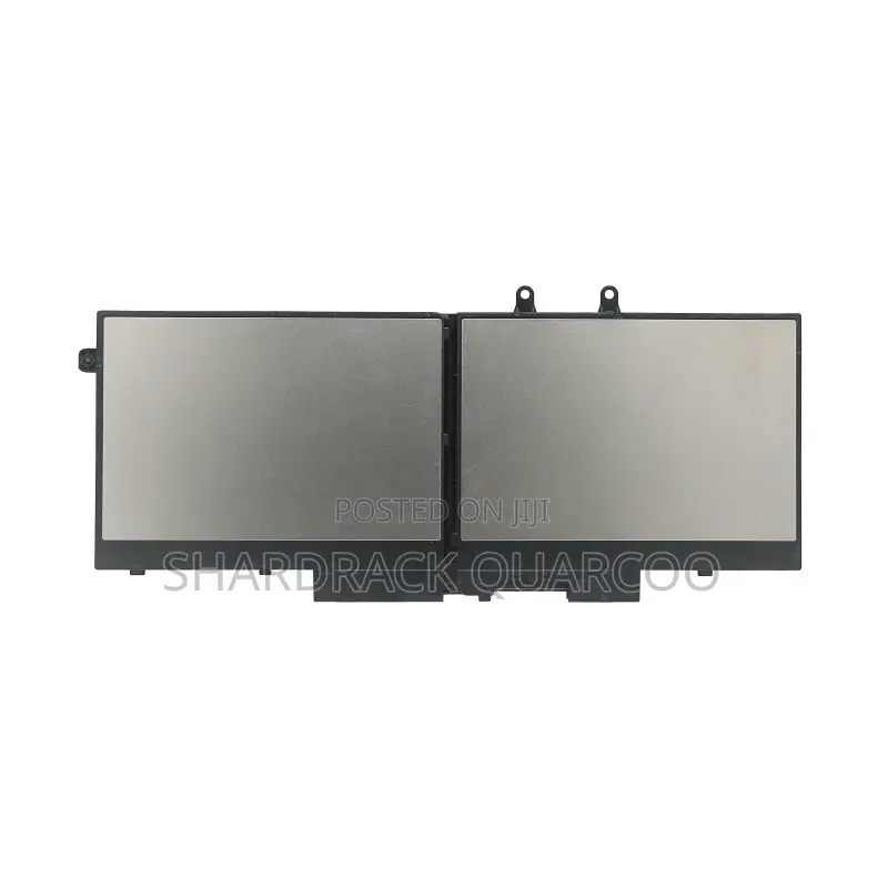 3hwpp Battery for Dell Latitude 5410 5411 5501 5511 P98g R8d7n