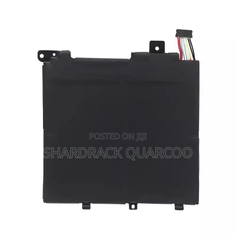L17m2pb2 Laptop Battery for Lenovo Battery for V330 14ikk 14r V130