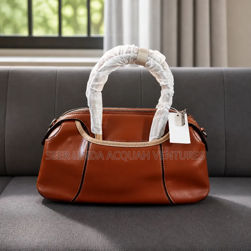 High Quality Latest Bags