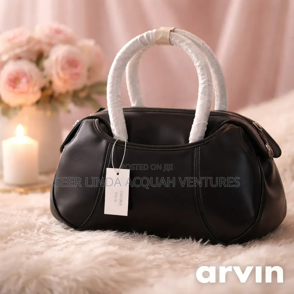 High Quality Latest Bags