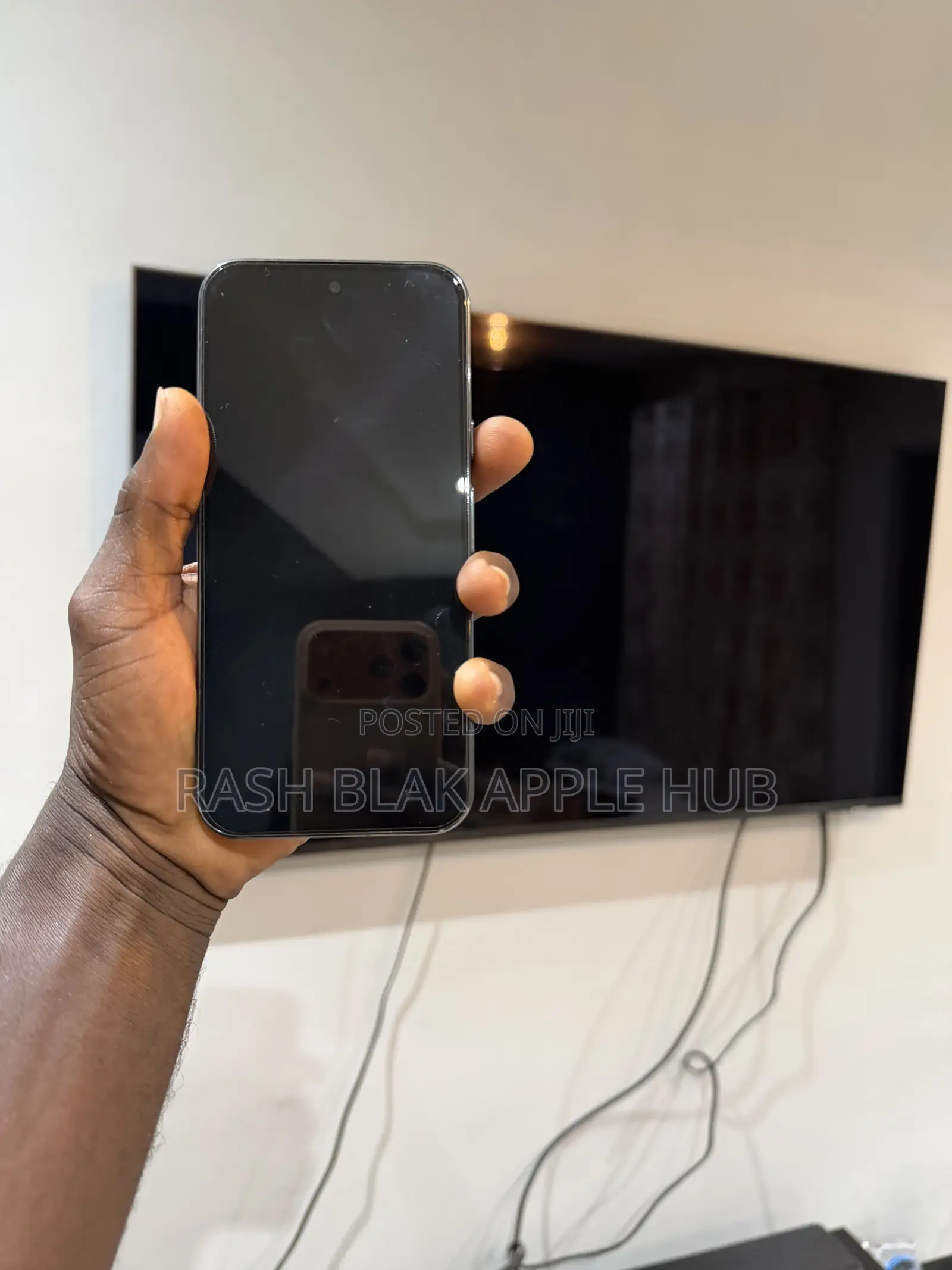 Google Pixel 10 Pro XL 256 GB Black