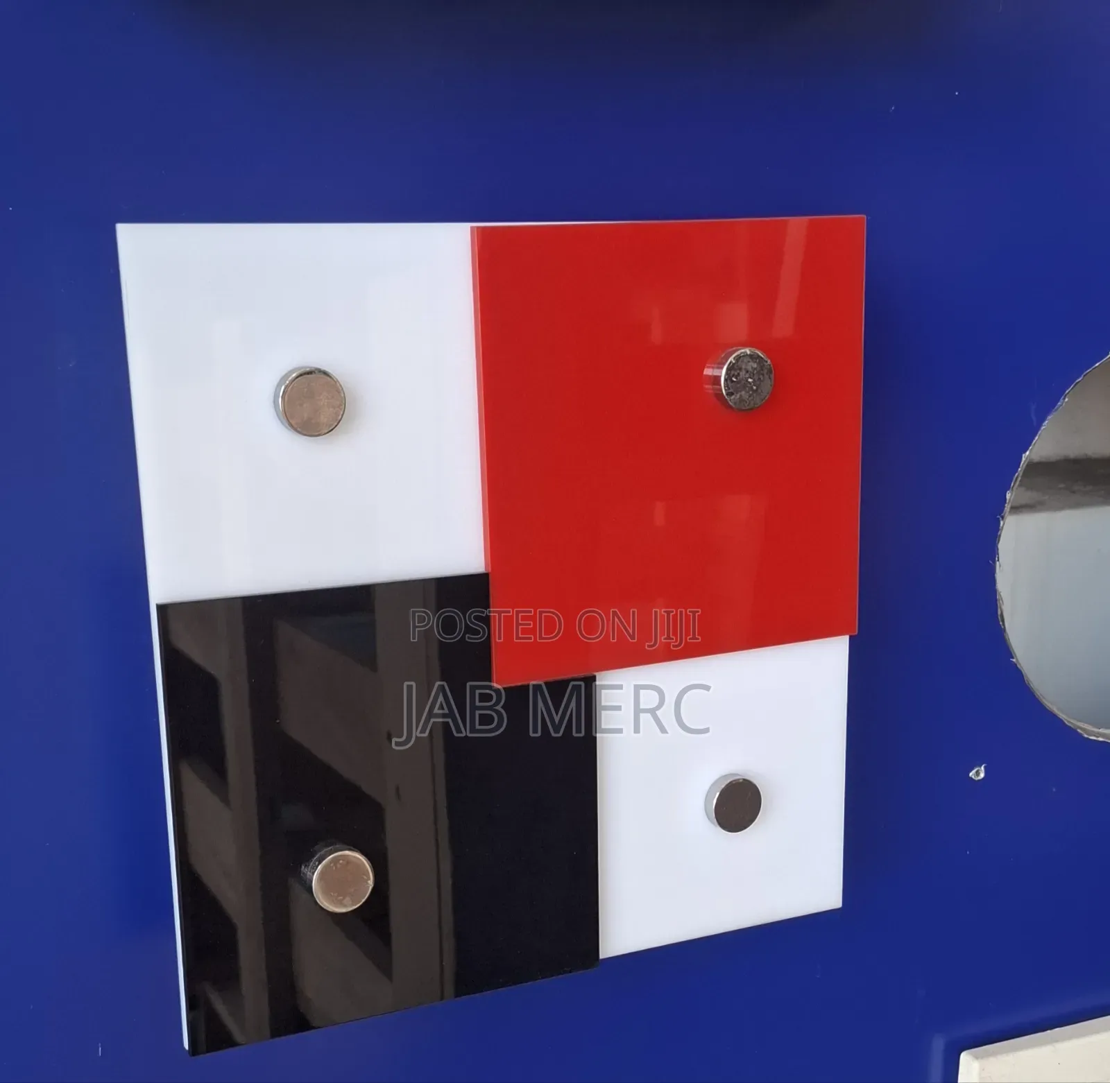 Ventilation Exhaust Fans Vents Designer Bathroom Fan Bathroom Fans