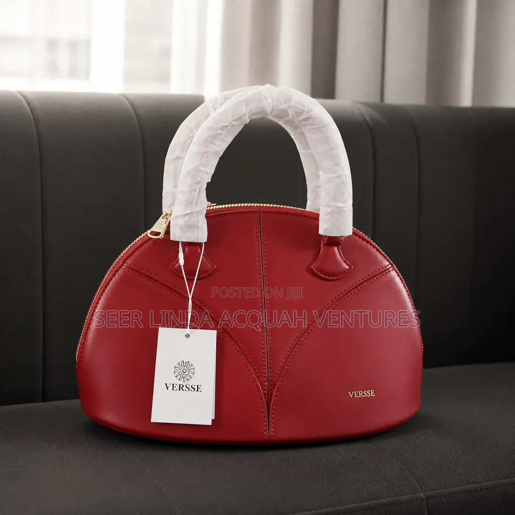 Latest Mini Bags