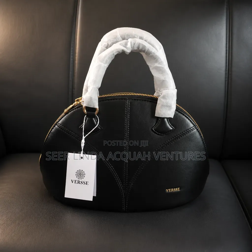 Latest Mini Bags