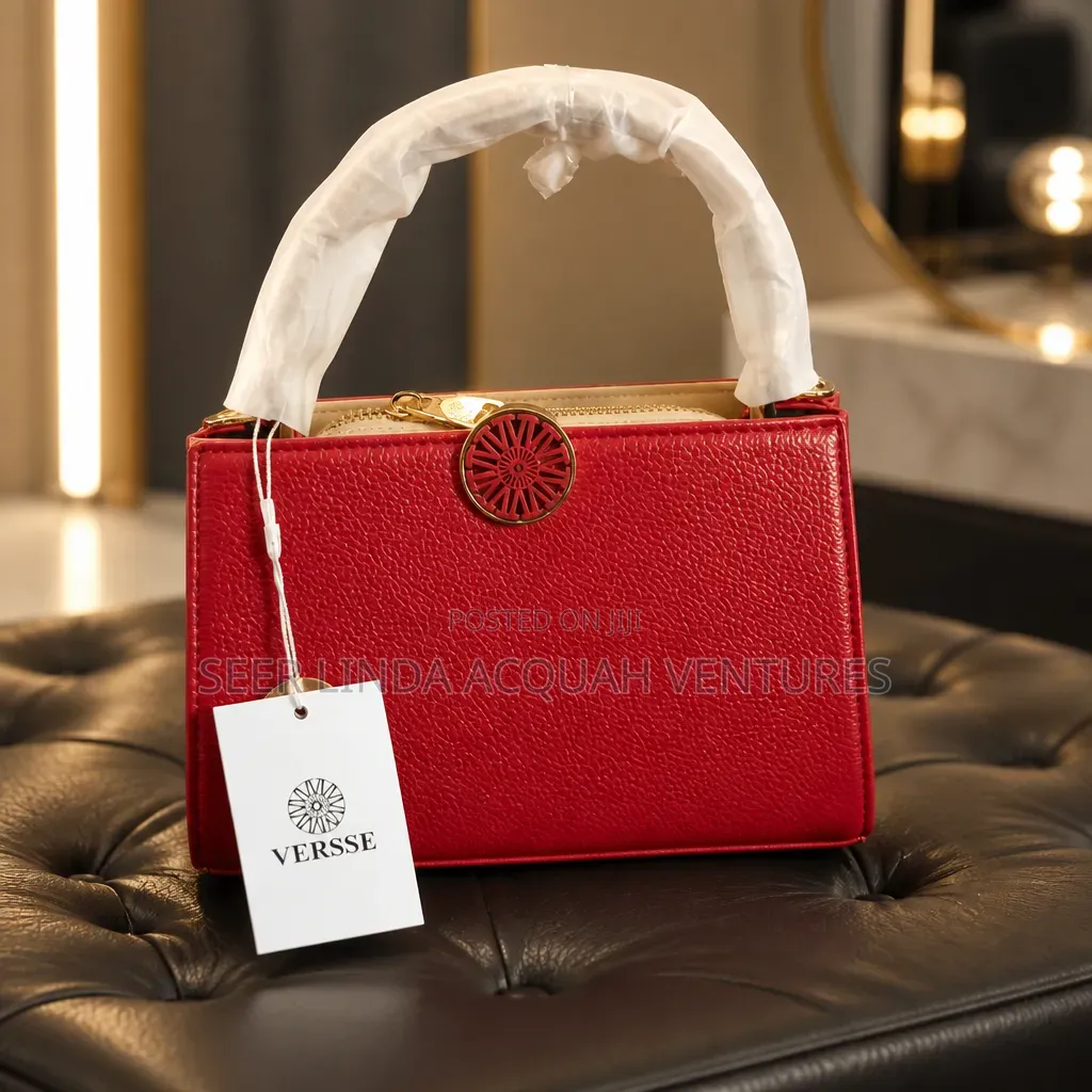 Latest Mini Bags