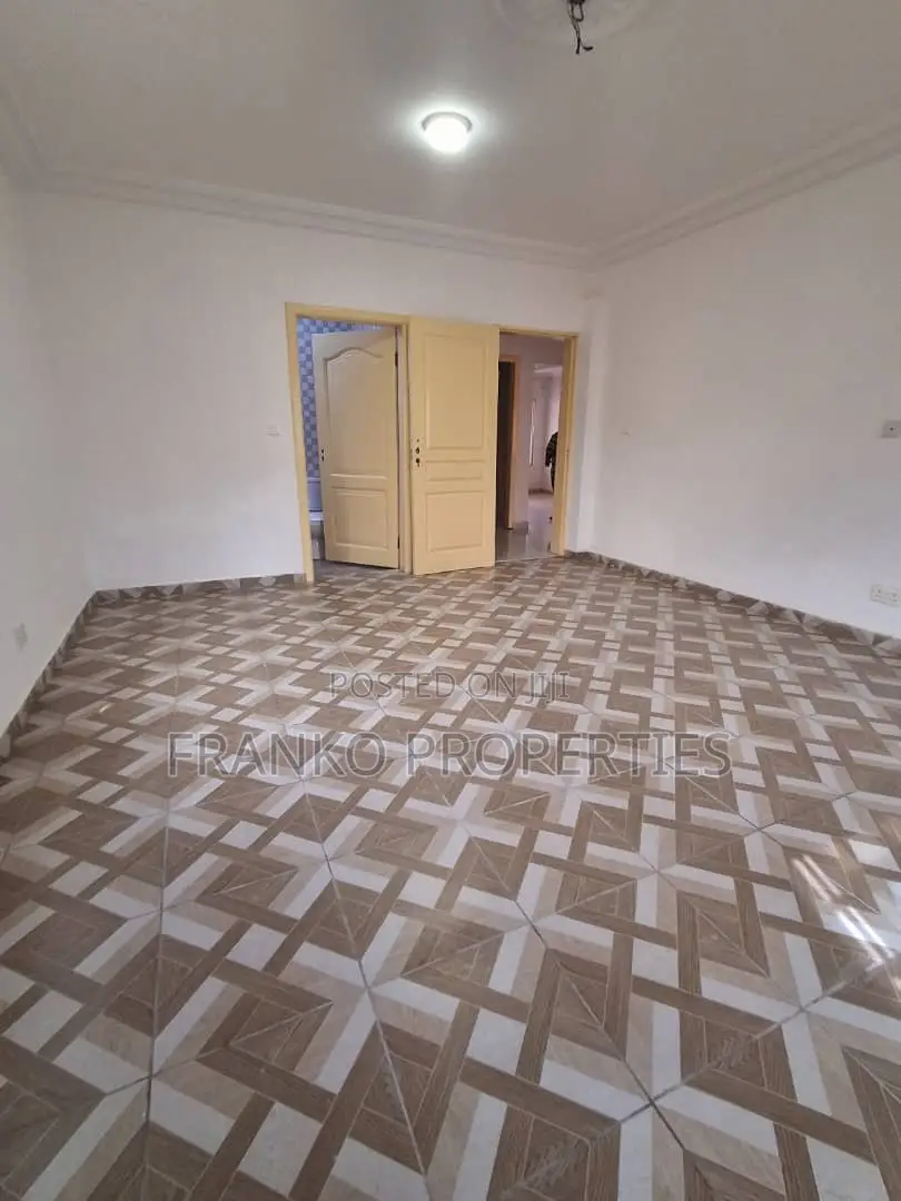 3bdrm House in Franko Properties, Lake Side Estate for rent