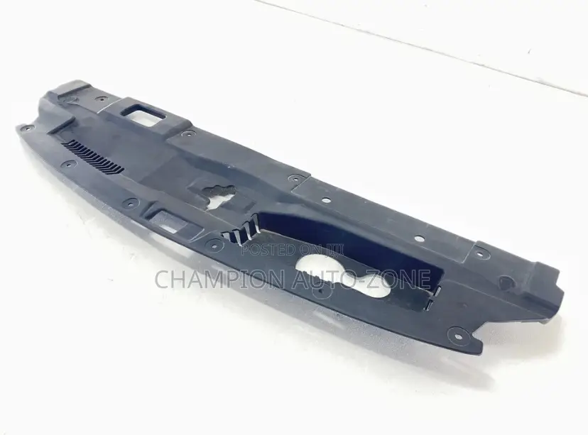 Outlander 2014-2015-2016-2017-2018-2019-2020 Radiator Panel