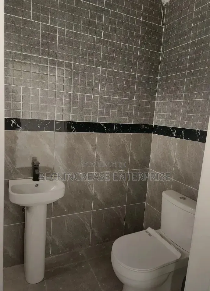 3bdrm House in East Legon Hills for sale