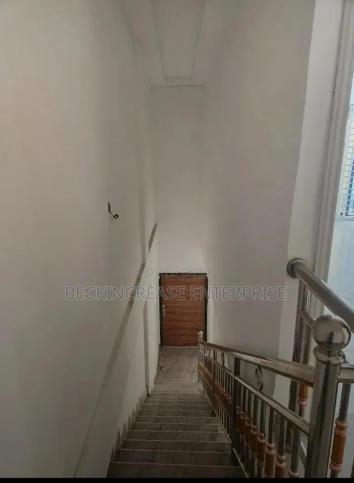 3bdrm House in East Legon Hills for sale
