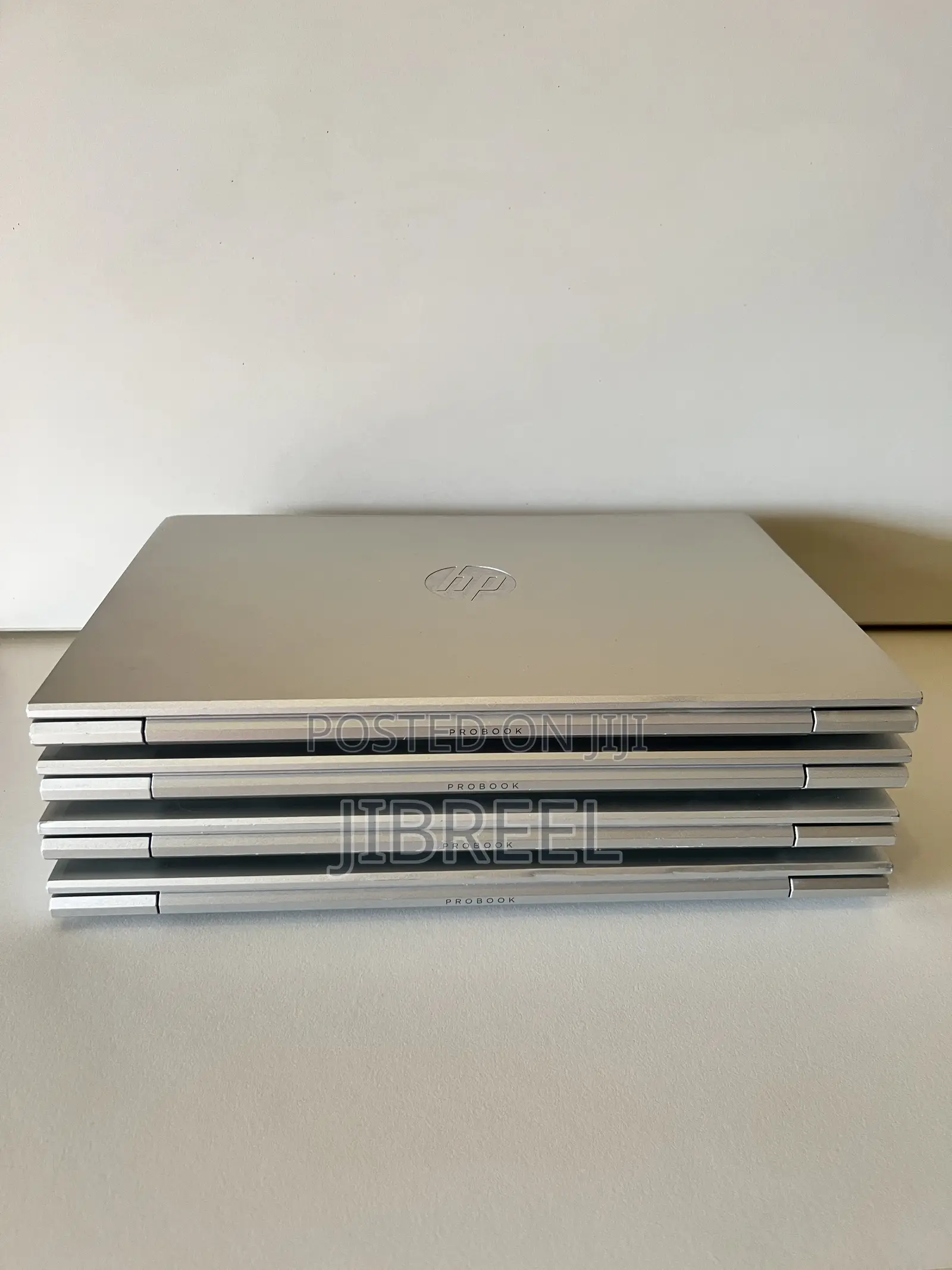 Laptop HP ProBook 640 G8 16GB Intel Core i5 SSD 512GB