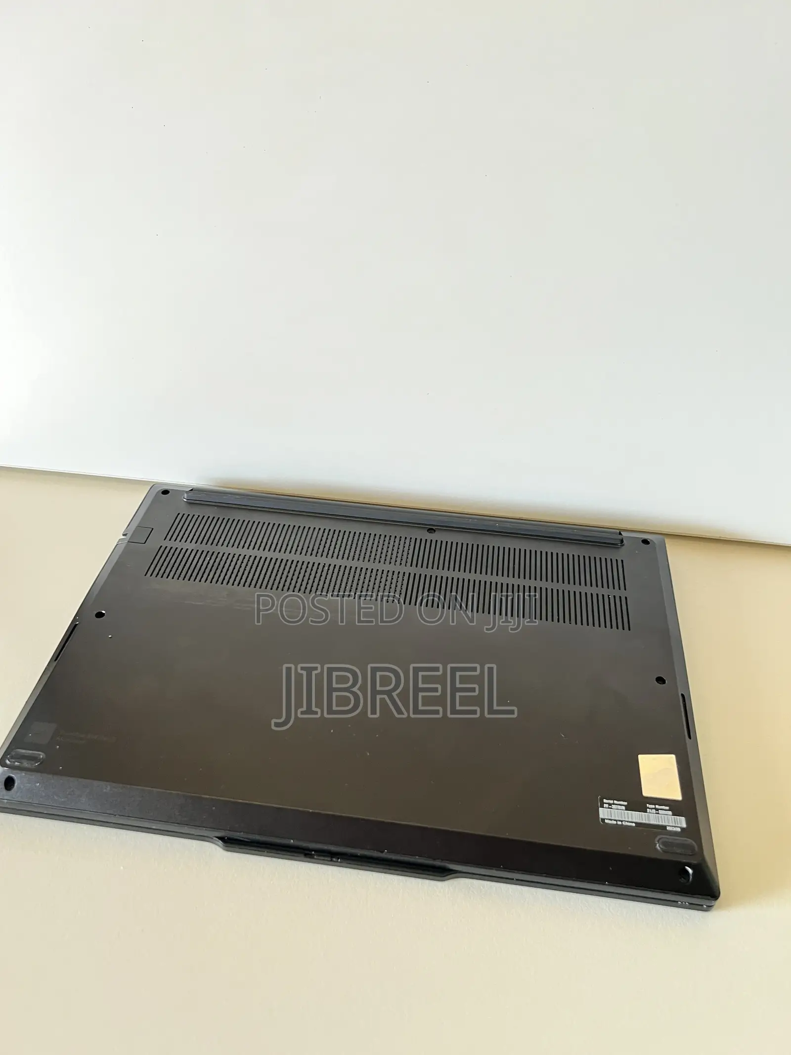 Laptop Lenovo ThinkPad E14 Gen 5 16GB AMD Ryzen 5 SSD 256GB