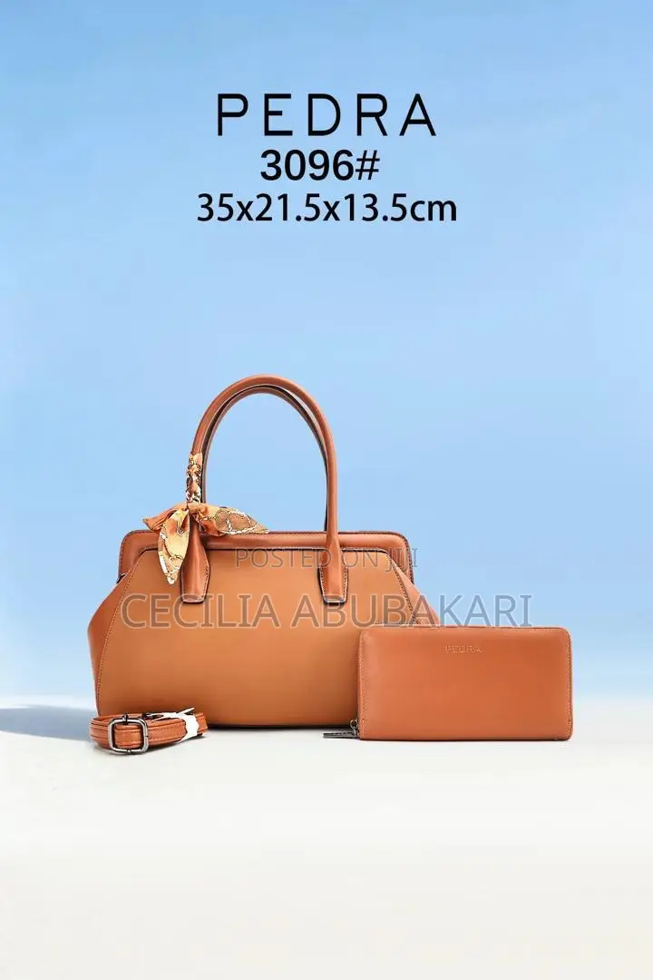 Original Bags