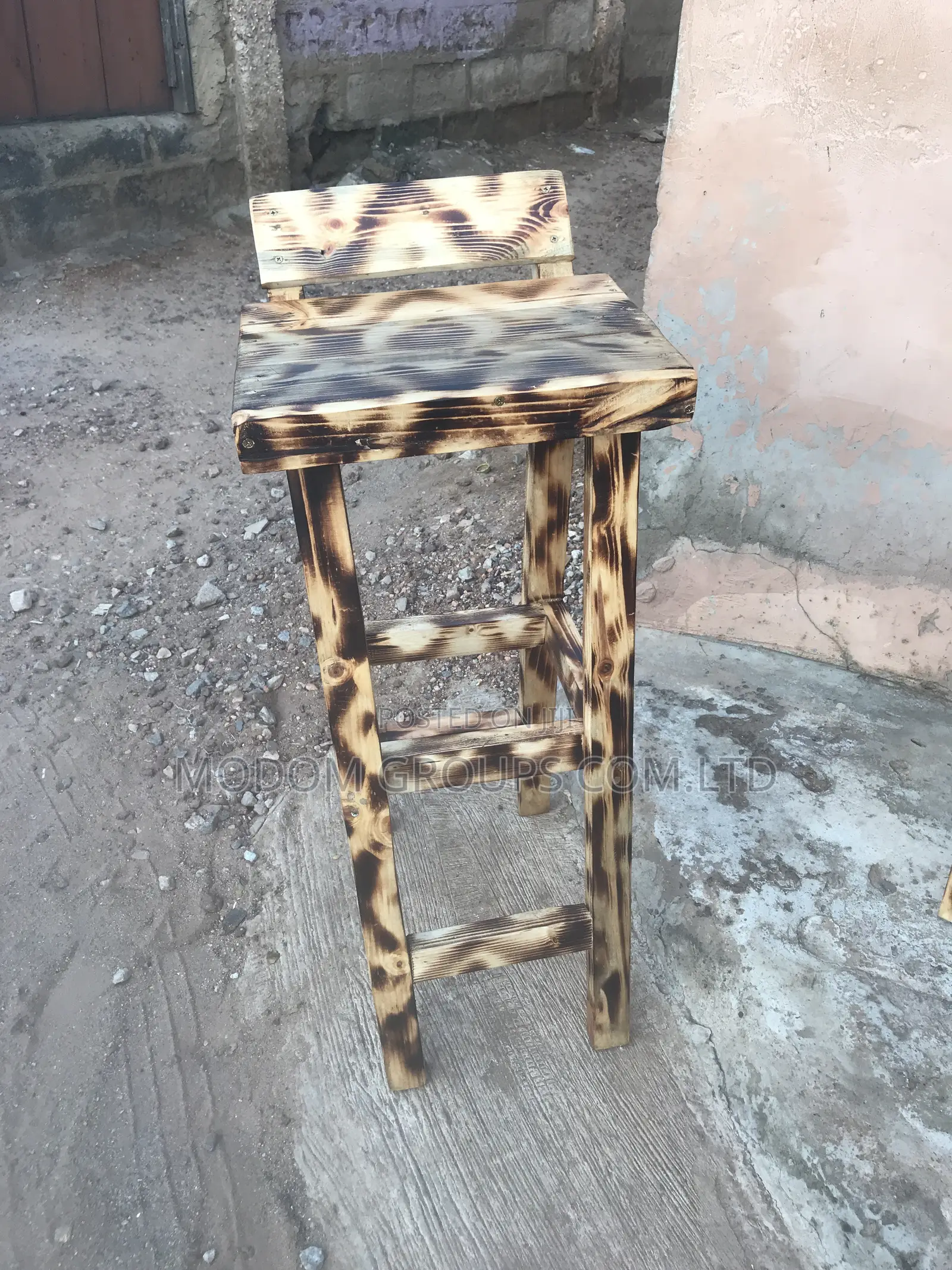 Counter Chairs for Sale