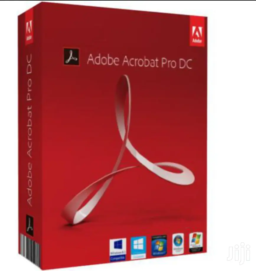 Adobe PDF Converter For Mac/Win