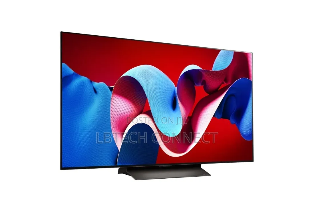 Lg Oled77c4 Elite Display: 77-Inch Oled