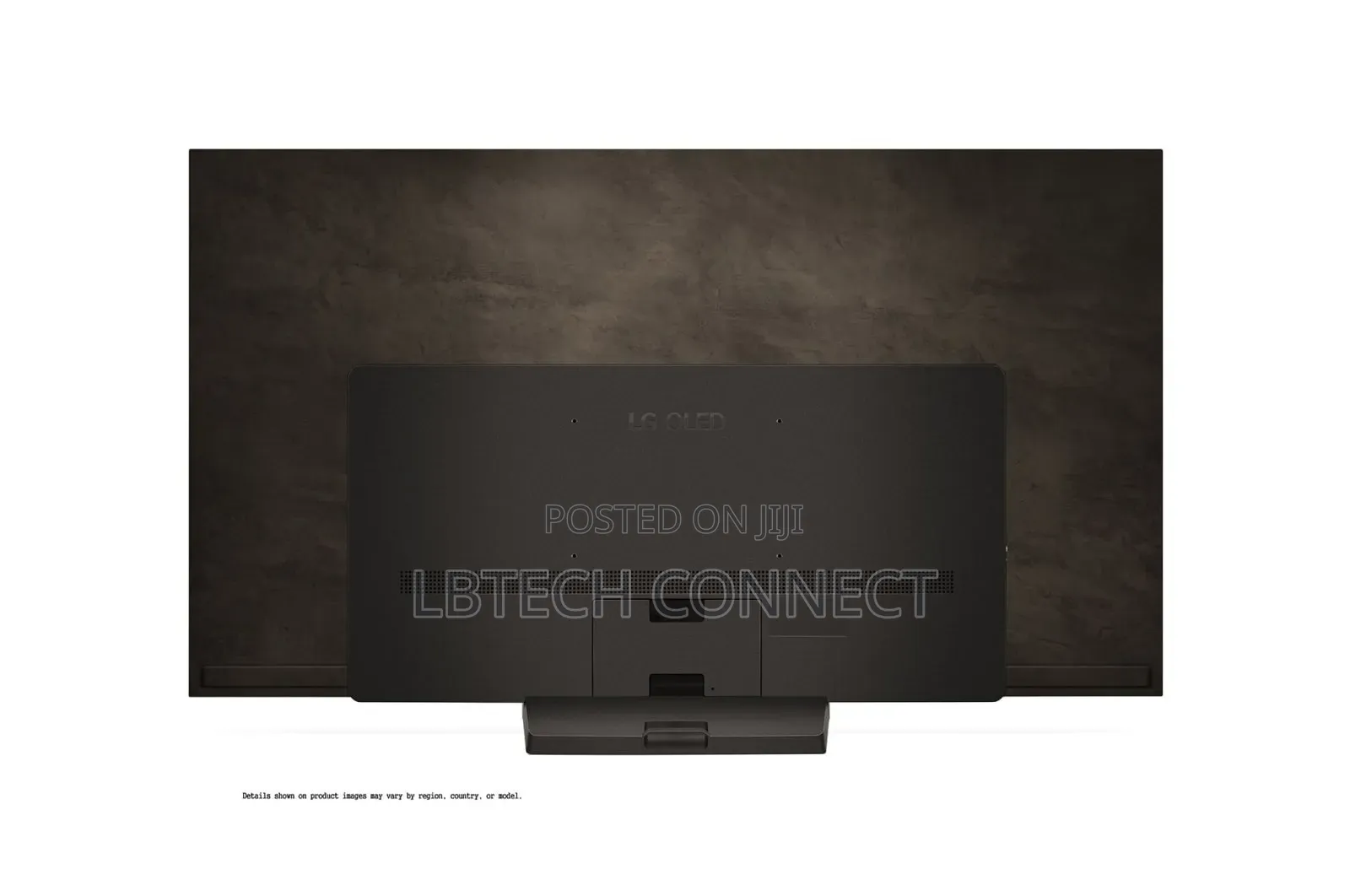 Lg Oled77c4 Elite Display: 77-Inch Oled