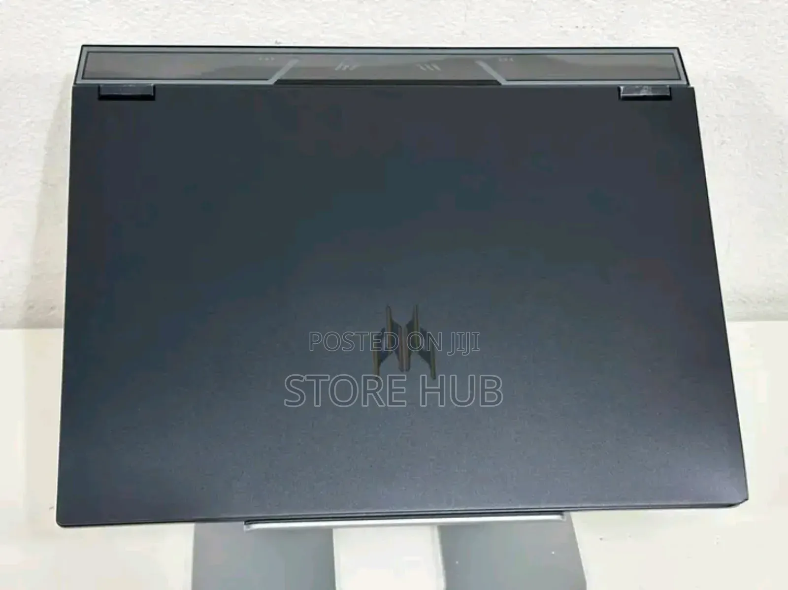 New Laptop Acer Predator Helios Neo 16 32GB Intel Core Ultra 9 SSD 1T