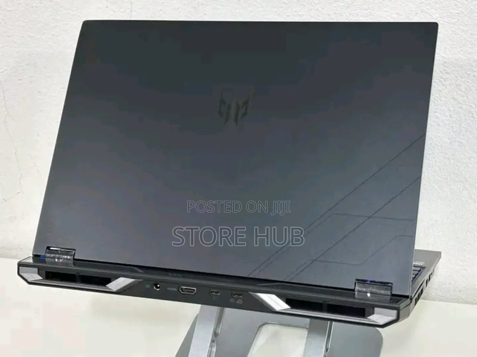 New Laptop Acer Predator Helios Neo 16 32GB Intel Core Ultra 9 SSD 1T
