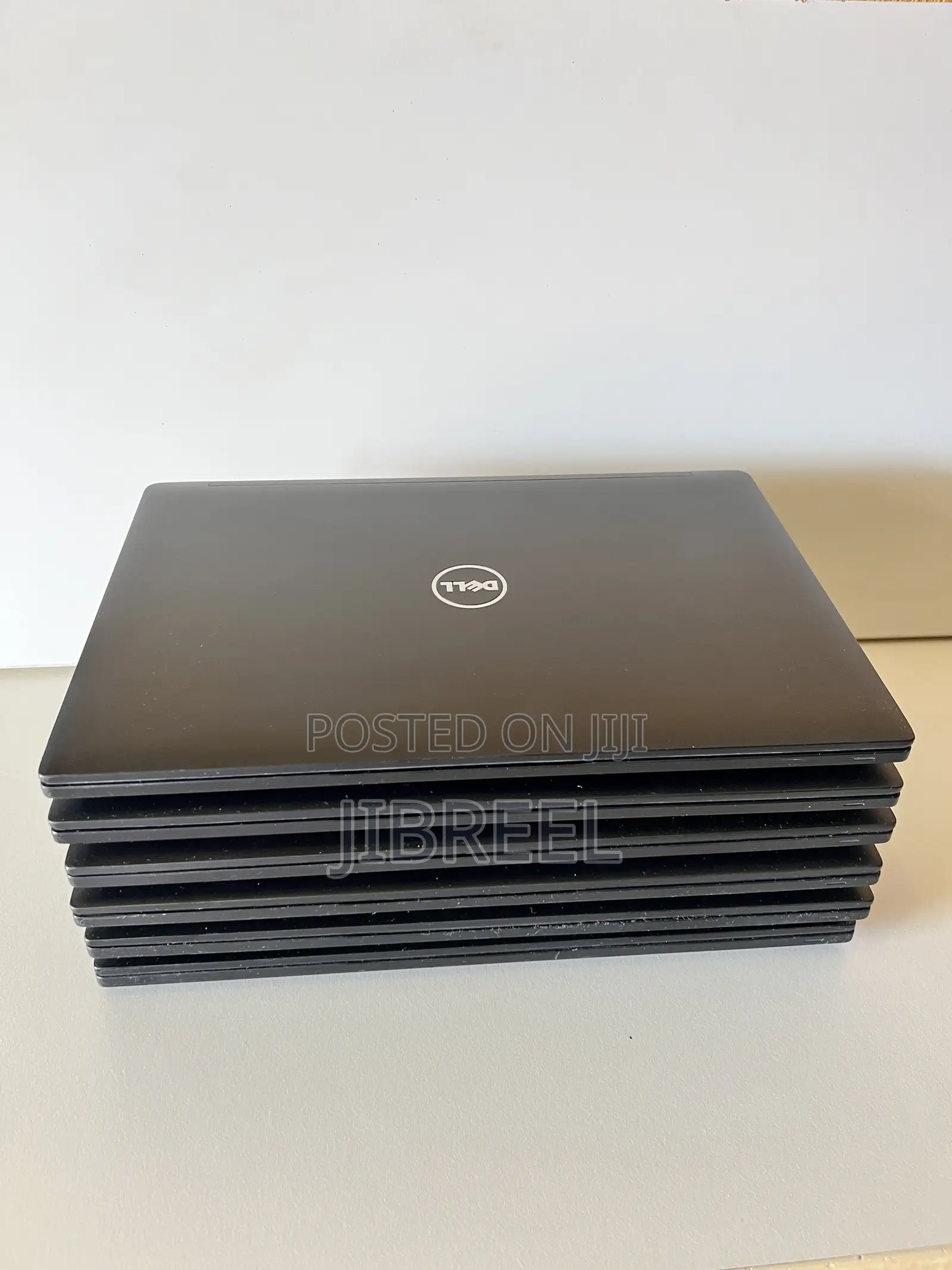 Laptop Dell Latitude 7480 8GB Intel Core i5 SSD 256GB