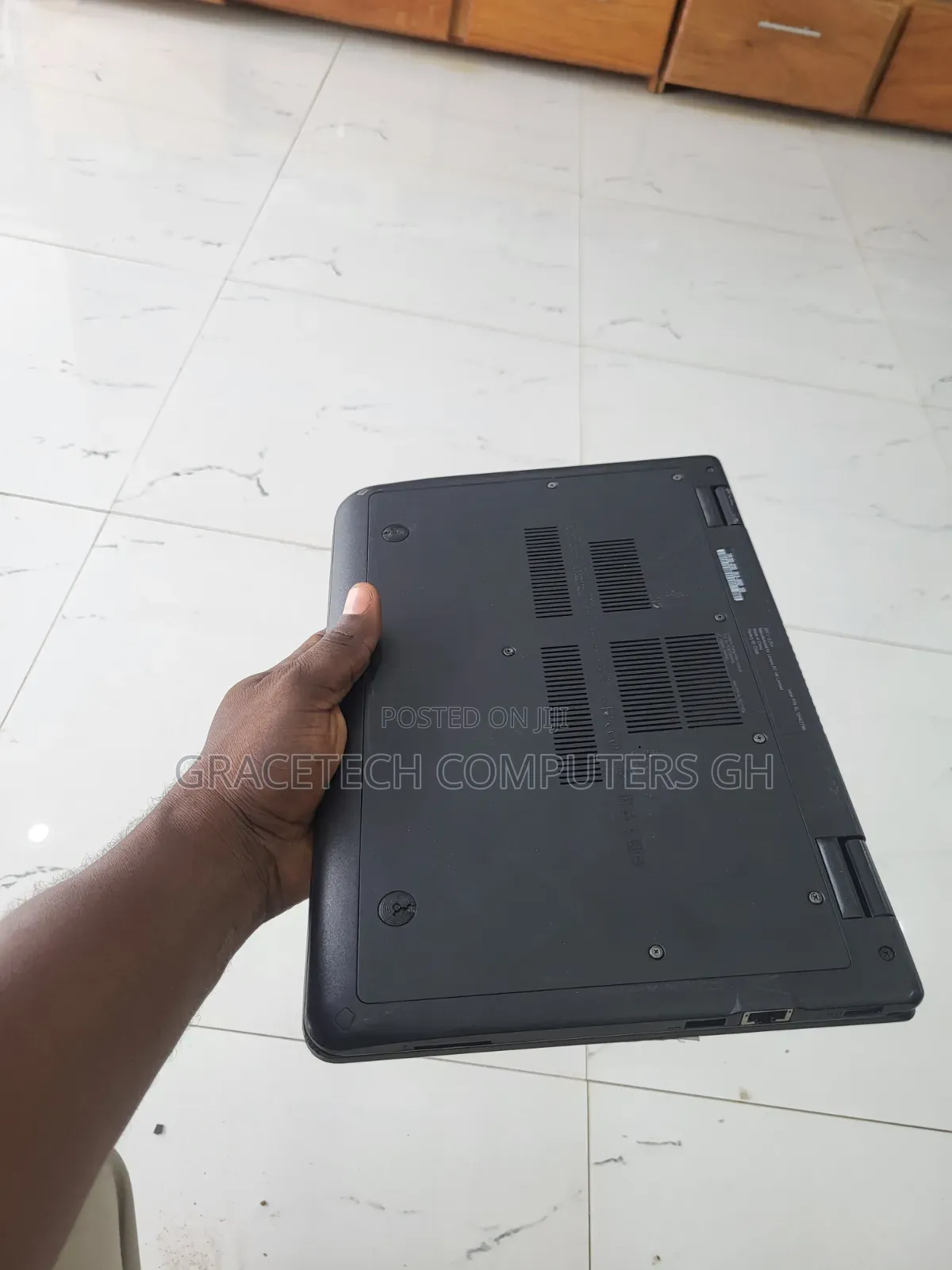 Laptop Lenovo Yoga 11e 4GB Intel Celeron SSD 128GB