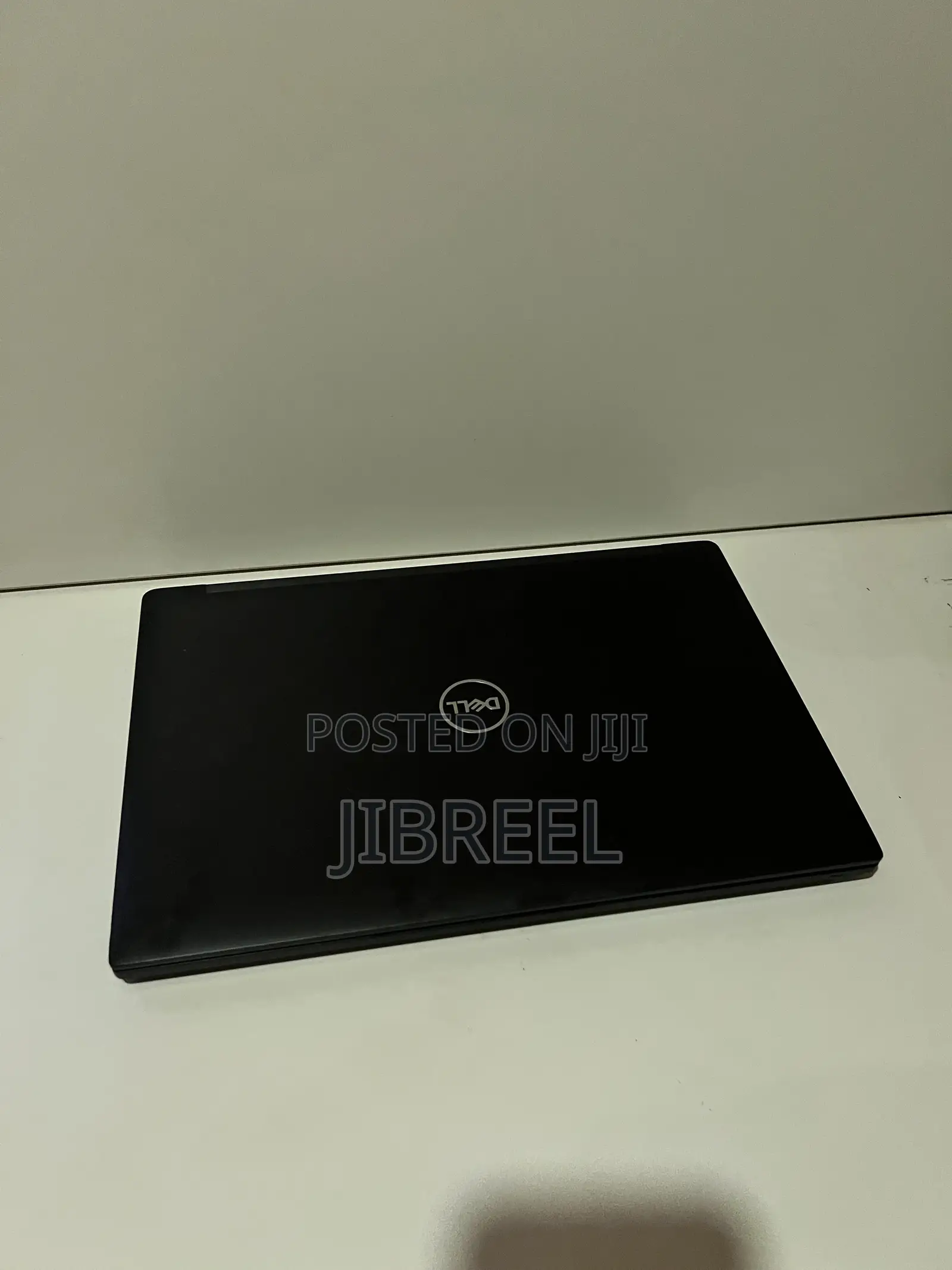 Laptop Dell Latitude 7480 8GB Intel Core i5 SSD 256GB