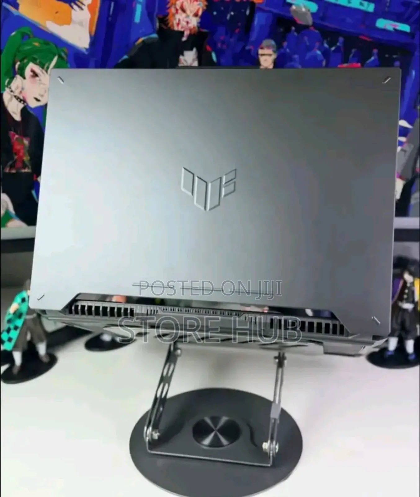Laptop Asus TUF Gaming A15 16GB AMD Ryzen 9 SSD 1T