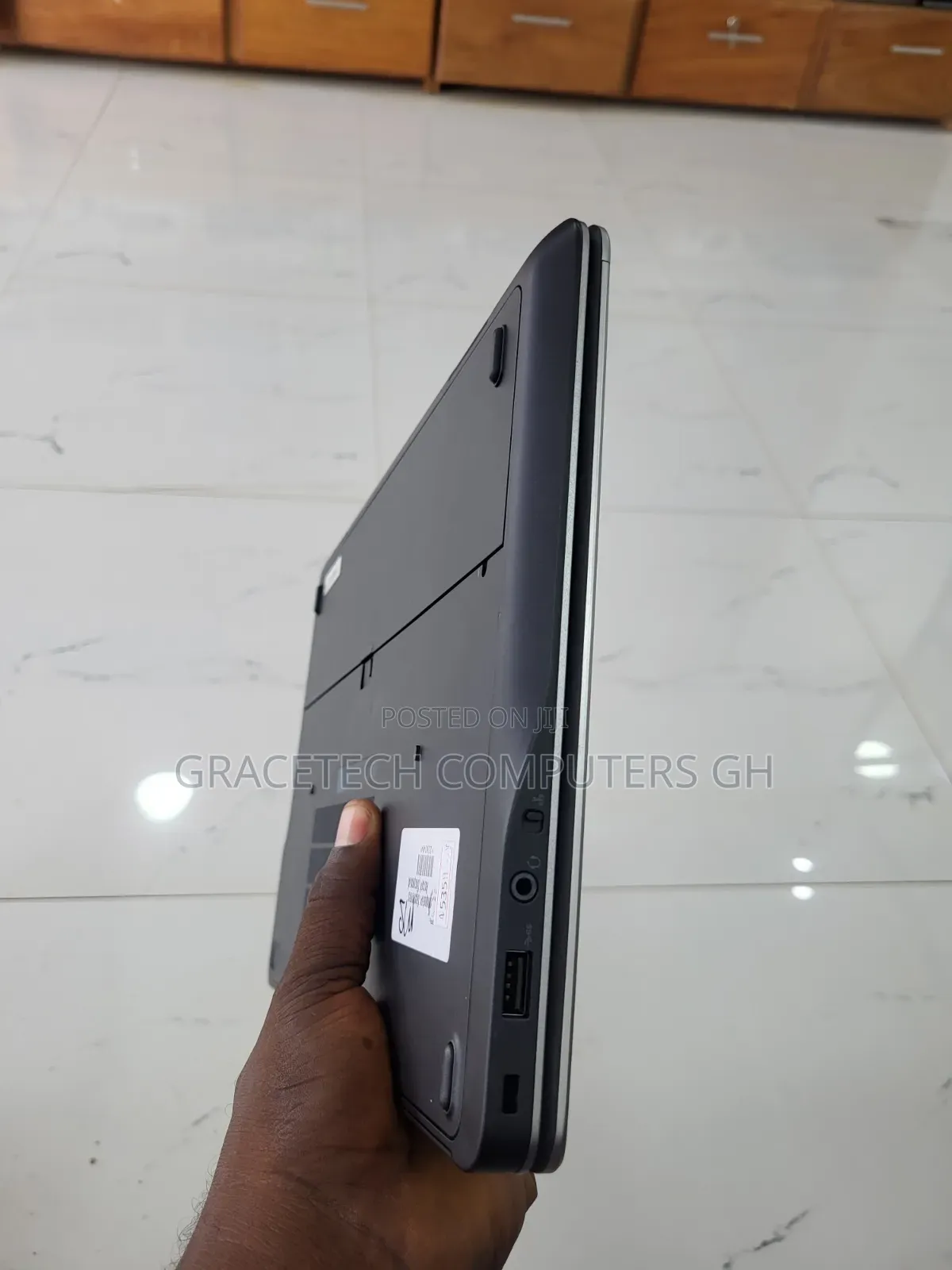 Laptop Dell Latitude E7450 8GB Intel Core i5 SSD 256GB