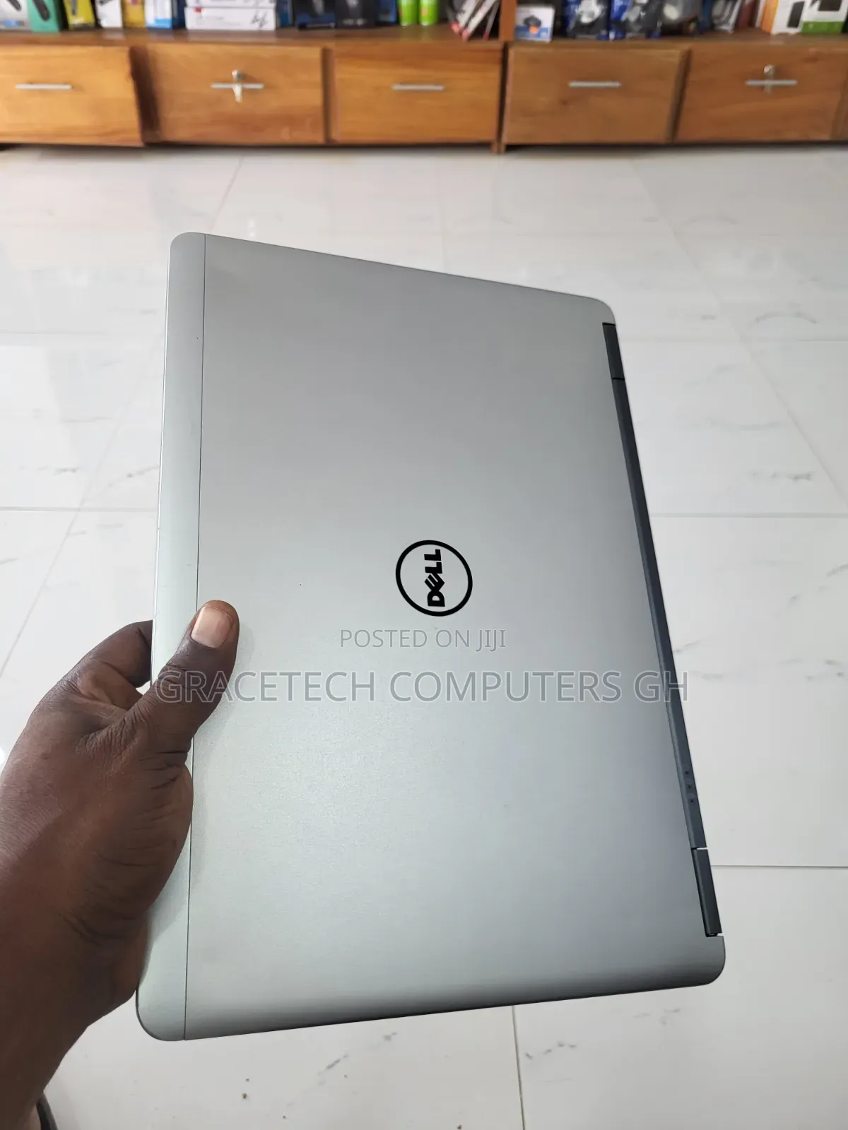 Laptop Dell Latitude E7450 8GB Intel Core i5 SSD 256GB