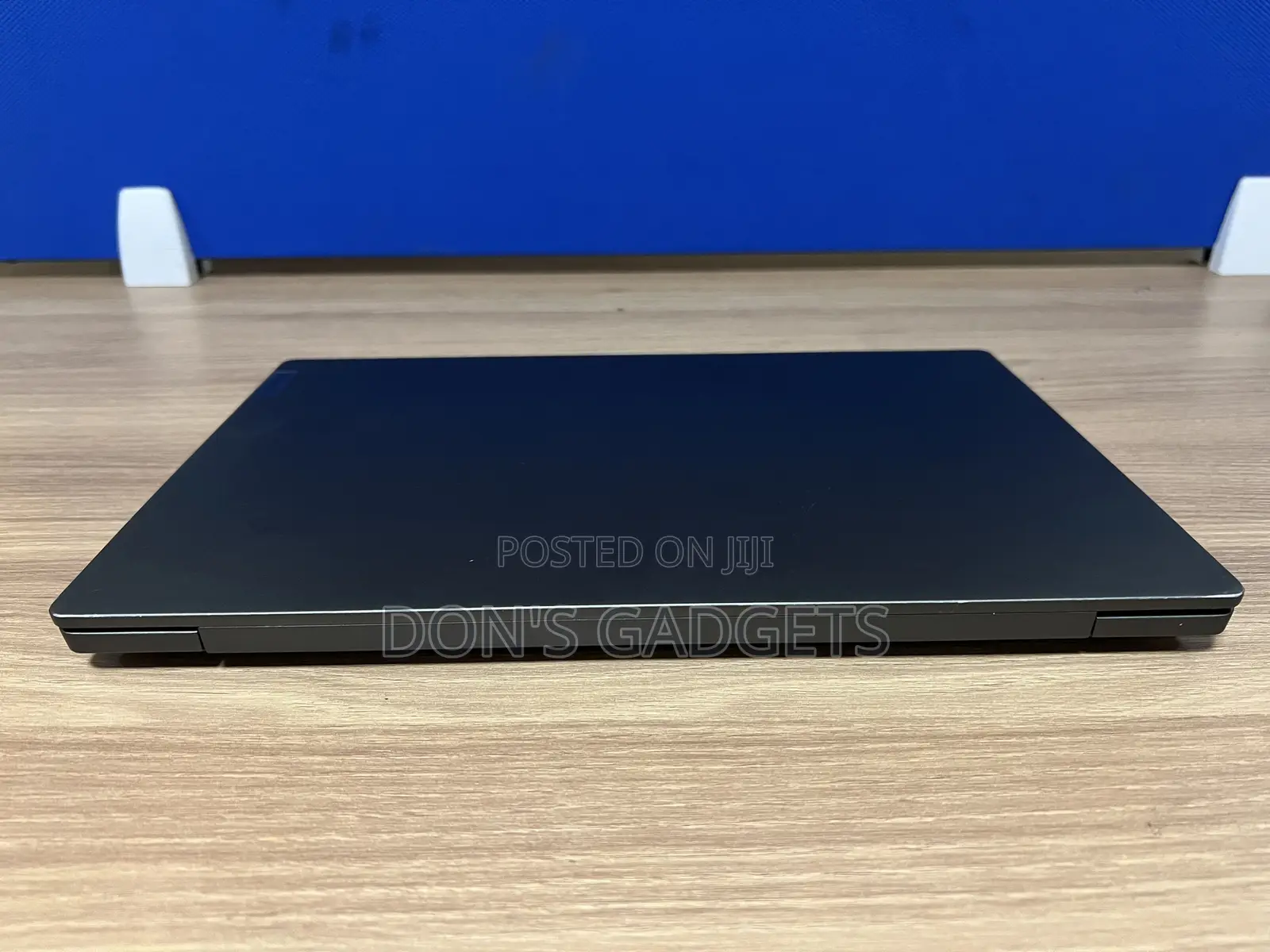 Laptop Lenovo 16GB Intel Core i5 SSD 500GB