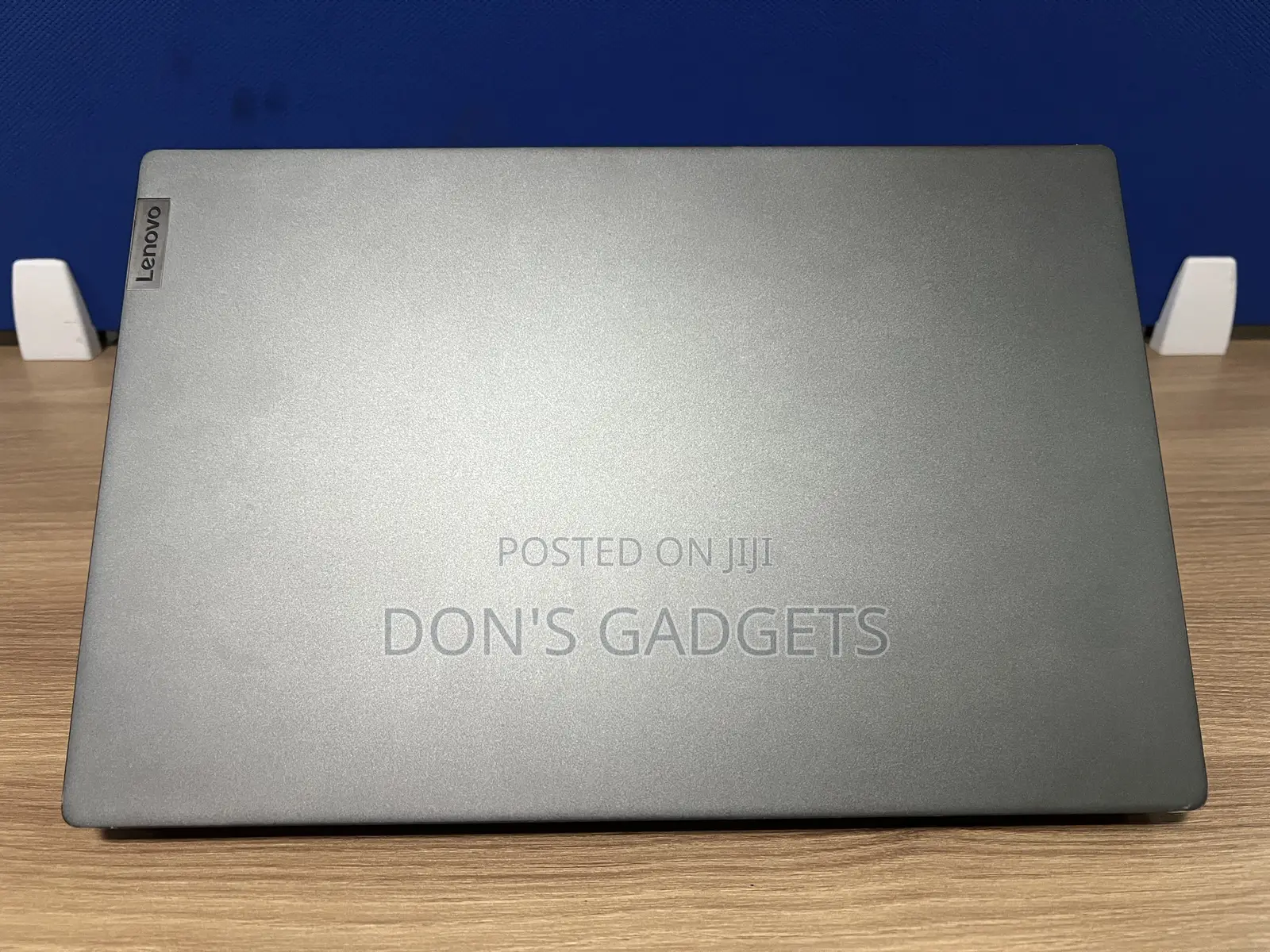 Laptop Lenovo 16GB Intel Core i5 SSD 500GB